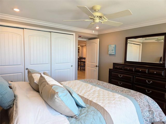 1 KEY CAPRI 612W, Treasure Island, FL 33706