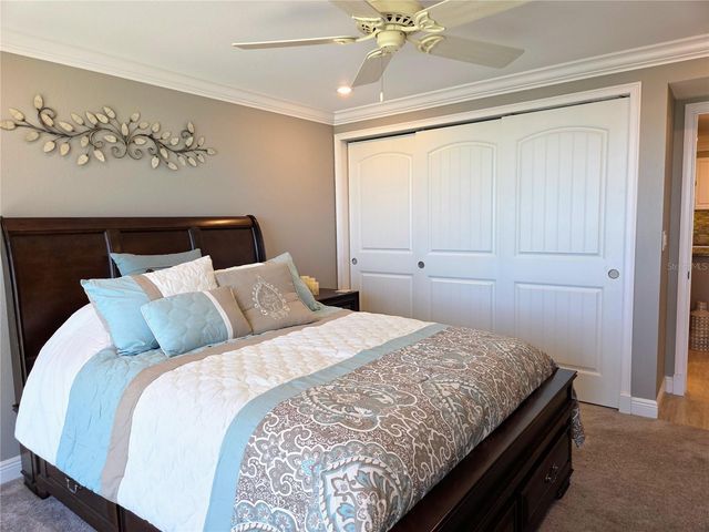 1 KEY CAPRI 612W, Treasure Island, FL 33706