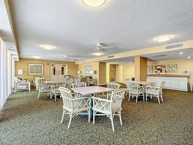 1 KEY CAPRI 612W, Treasure Island, FL 33706