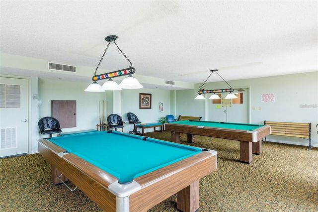 1 KEY CAPRI 612W, Treasure Island, FL 33706