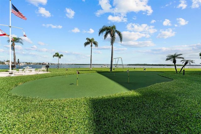 1 KEY CAPRI 612W, Treasure Island, FL 33706