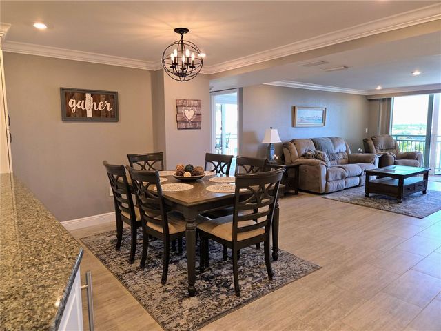 1 KEY CAPRI 612W, Treasure Island, FL 33706