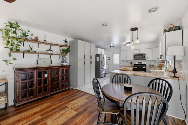 11 Warwick Lane, Frankfort, KY 40601