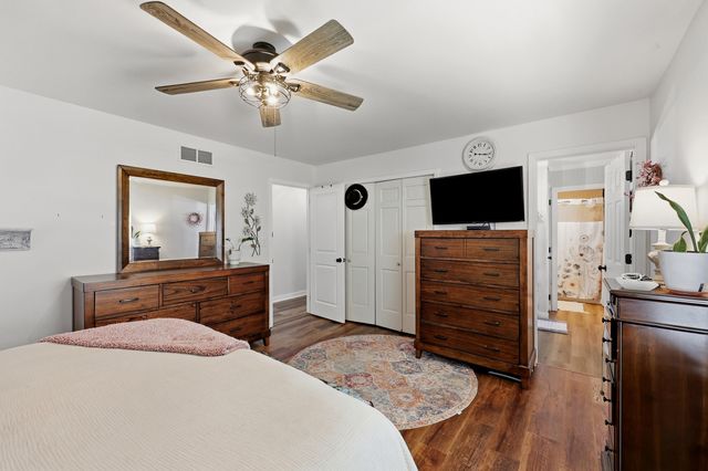 11 Warwick Lane, Frankfort, KY 40601