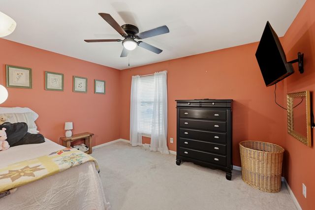 11 Warwick Lane, Frankfort, KY 40601