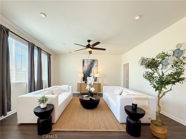 24927 Gulfstream Lane, Moreno Valley, CA 92553
