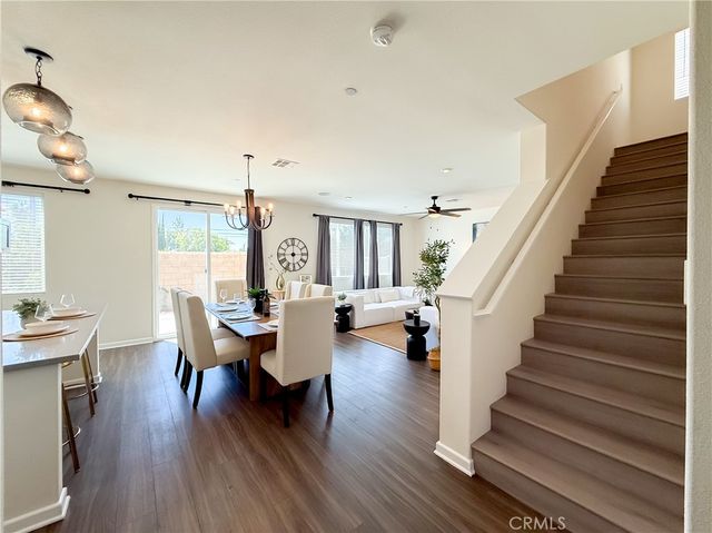 24927 Gulfstream Lane, Moreno Valley, CA 92553