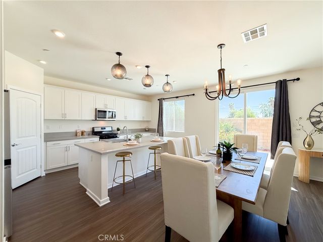 24927 Gulfstream Lane, Moreno Valley, CA 92553