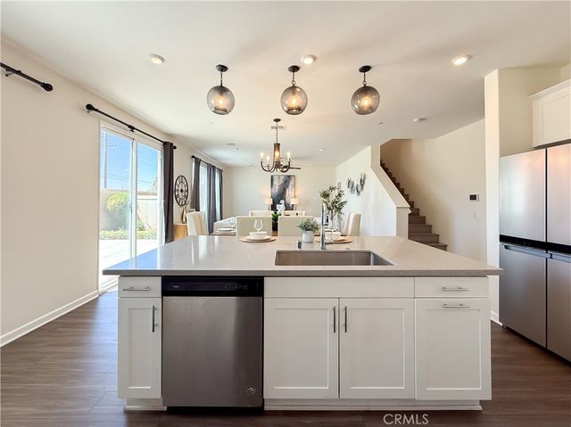 24927 Gulfstream Lane, Moreno Valley, CA 92553