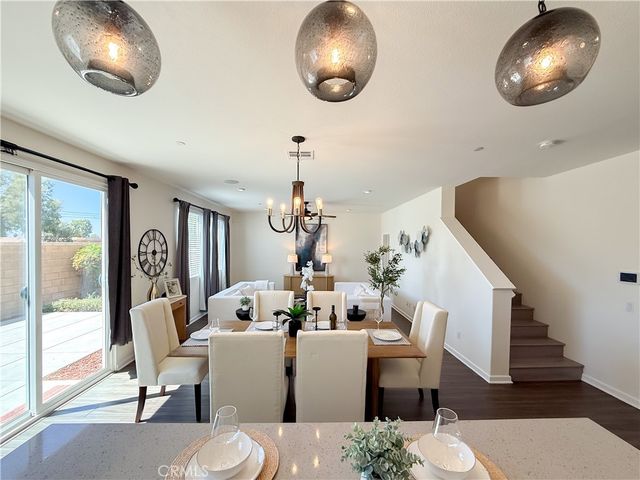 24927 Gulfstream Lane, Moreno Valley, CA 92553