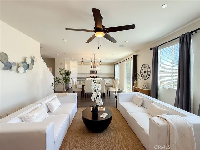 24927 Gulfstream Lane, Moreno Valley, CA 92553