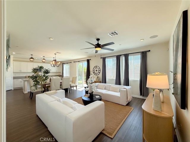 24927 Gulfstream Lane, Moreno Valley, CA 92553