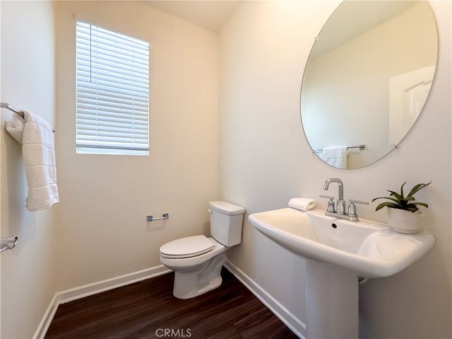 24927 Gulfstream Lane, Moreno Valley, CA 92553