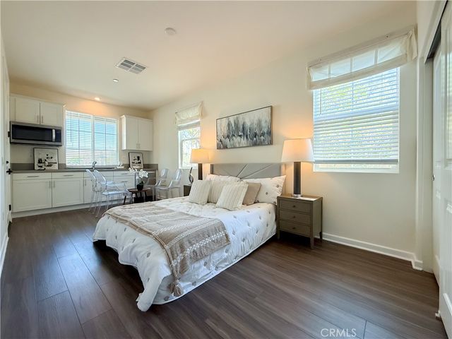 24927 Gulfstream Lane, Moreno Valley, CA 92553