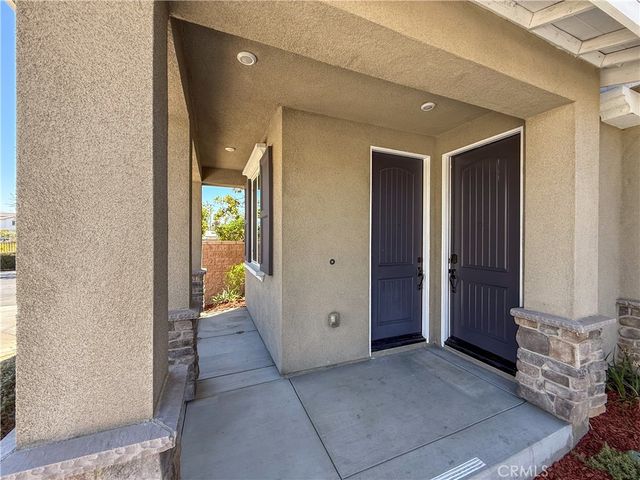 24927 Gulfstream Lane, Moreno Valley, CA 92553