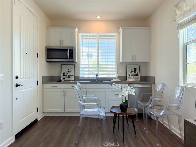 24927 Gulfstream Lane, Moreno Valley, CA 92553