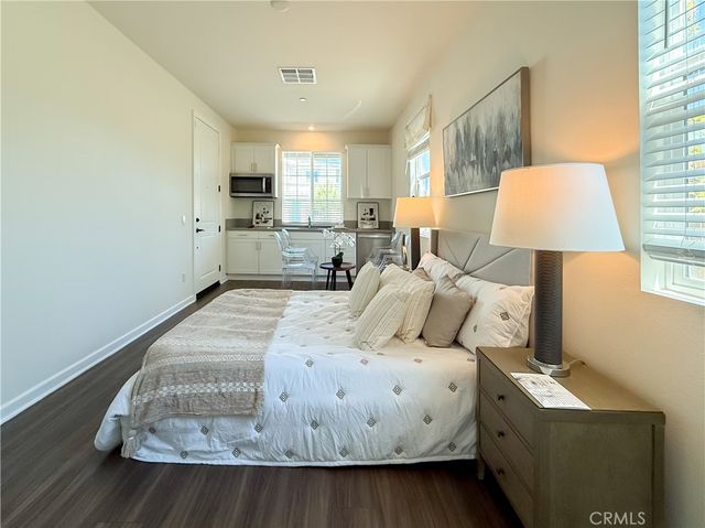 24927 Gulfstream Lane, Moreno Valley, CA 92553