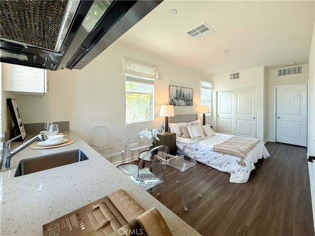 24927 Gulfstream Lane, Moreno Valley, CA 92553