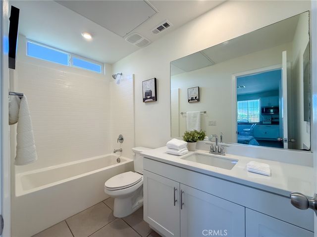 24927 Gulfstream Lane, Moreno Valley, CA 92553