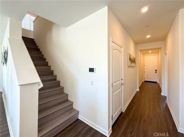24927 Gulfstream Lane, Moreno Valley, CA 92553