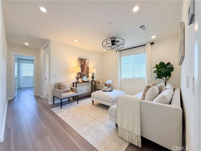 24927 Gulfstream Lane, Moreno Valley, CA 92553