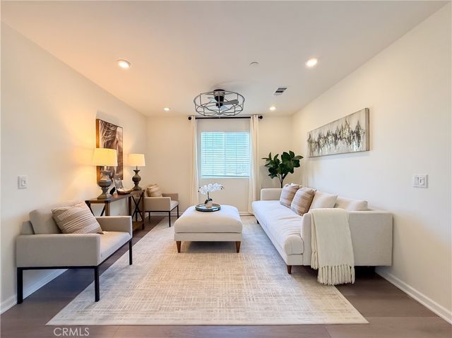 24927 Gulfstream Lane, Moreno Valley, CA 92553