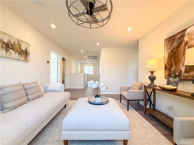 24927 Gulfstream Lane, Moreno Valley, CA 92553