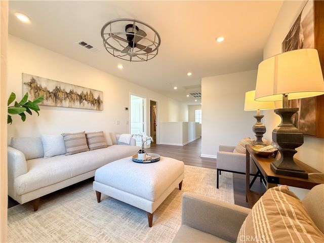24927 Gulfstream Lane, Moreno Valley, CA 92553