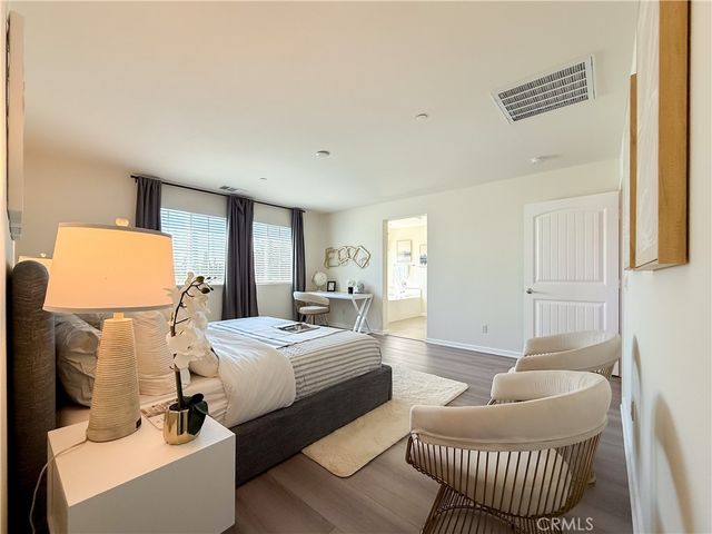 24927 Gulfstream Lane, Moreno Valley, CA 92553