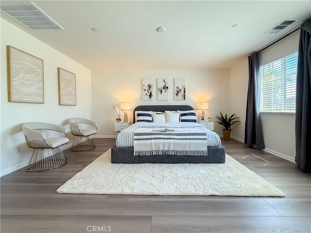 24927 Gulfstream Lane, Moreno Valley, CA 92553