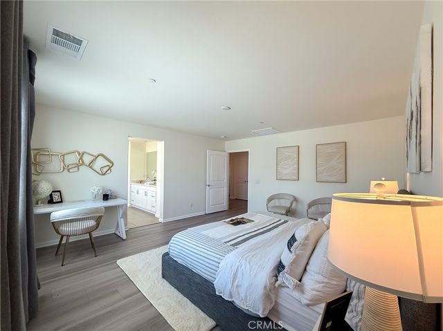 24927 Gulfstream Lane, Moreno Valley, CA 92553