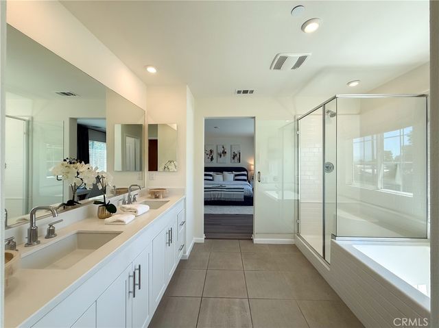 24927 Gulfstream Lane, Moreno Valley, CA 92553