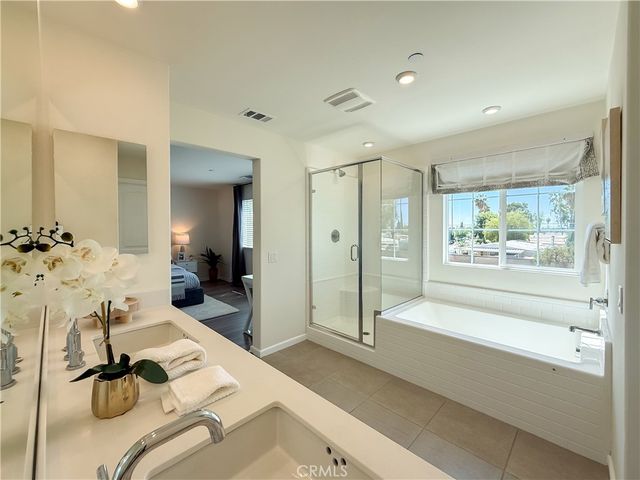 24927 Gulfstream Lane, Moreno Valley, CA 92553