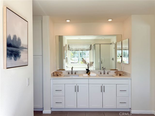 24927 Gulfstream Lane, Moreno Valley, CA 92553