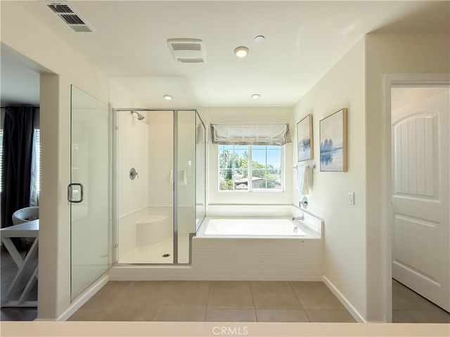 24927 Gulfstream Lane, Moreno Valley, CA 92553