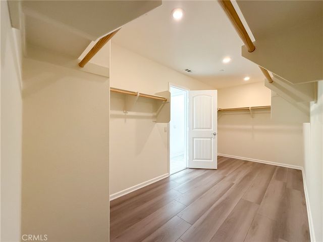 24927 Gulfstream Lane, Moreno Valley, CA 92553
