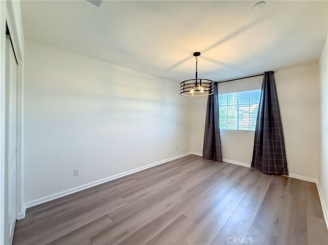24927 Gulfstream Lane, Moreno Valley, CA 92553