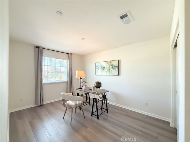 24927 Gulfstream Lane, Moreno Valley, CA 92553
