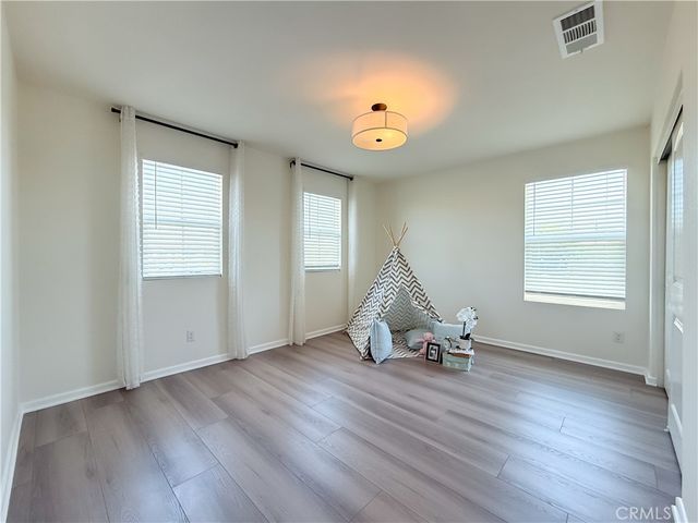 24927 Gulfstream Lane, Moreno Valley, CA 92553