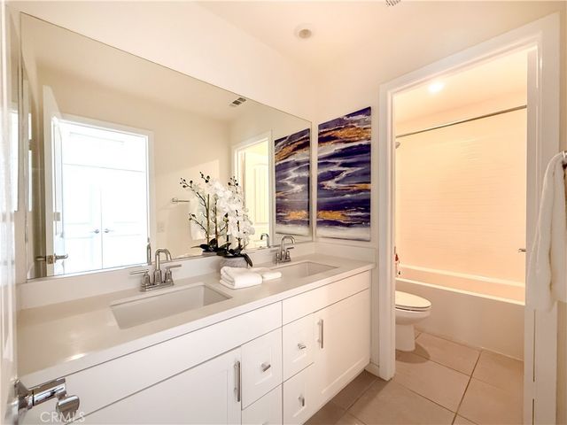 24927 Gulfstream Lane, Moreno Valley, CA 92553