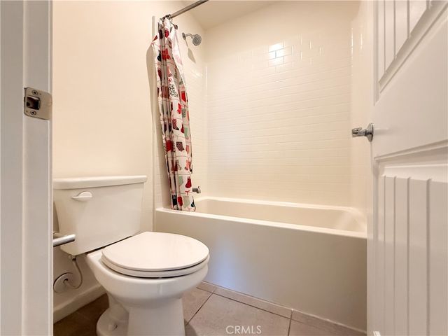 24927 Gulfstream Lane, Moreno Valley, CA 92553