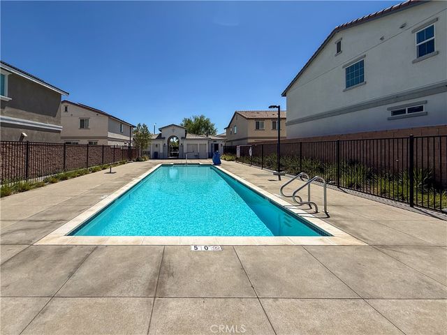 24927 Gulfstream Lane, Moreno Valley, CA 92553