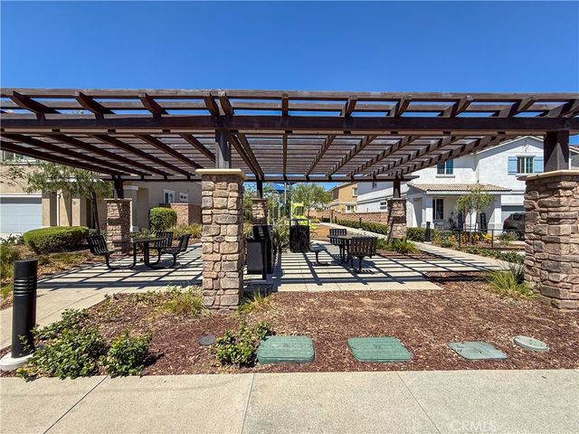 24927 Gulfstream Lane, Moreno Valley, CA 92553