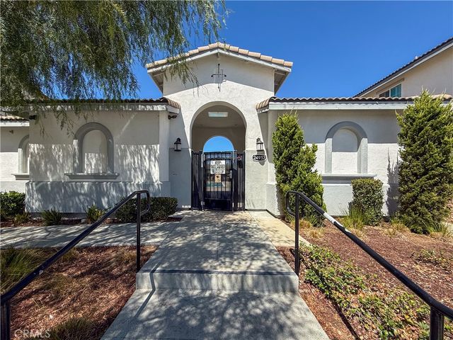 24927 Gulfstream Lane, Moreno Valley, CA 92553