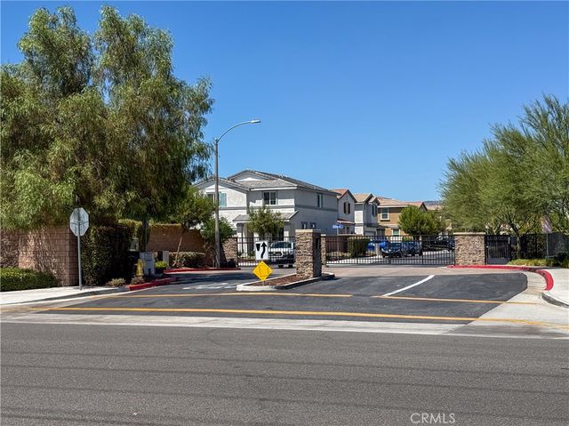 24927 Gulfstream Lane, Moreno Valley, CA 92553