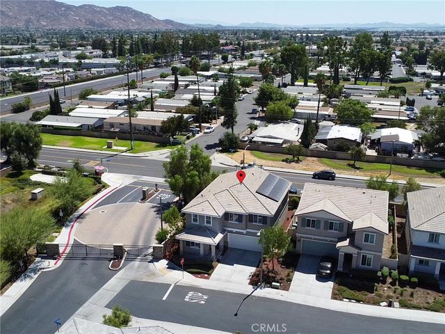 24927 Gulfstream Lane, Moreno Valley, CA 92553