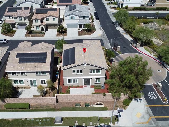 24927 Gulfstream Lane, Moreno Valley, CA 92553