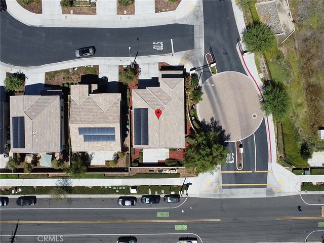 24927 Gulfstream Lane, Moreno Valley, CA 92553