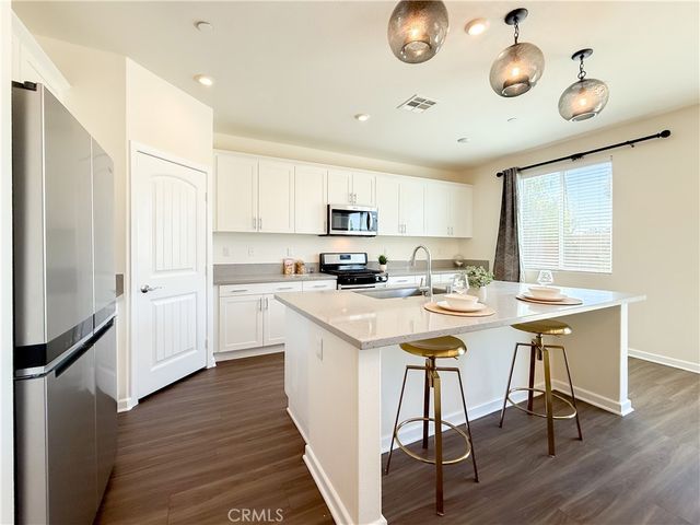 24927 Gulfstream Lane, Moreno Valley, CA 92553