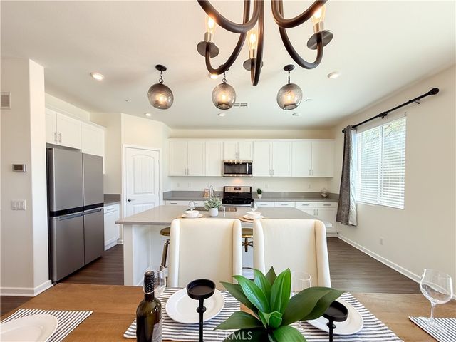 24927 Gulfstream Lane, Moreno Valley, CA 92553